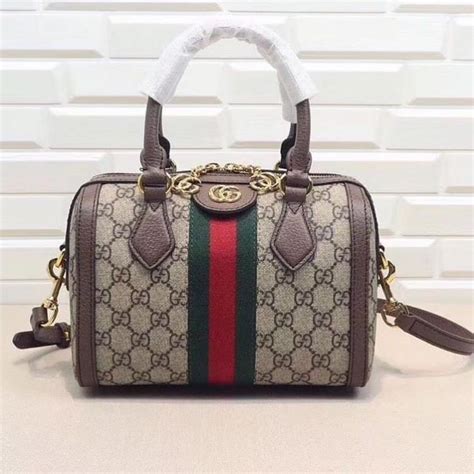 gucci ophidia speedy|gucci ophidia handbags.